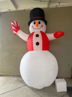 Christmas decoration