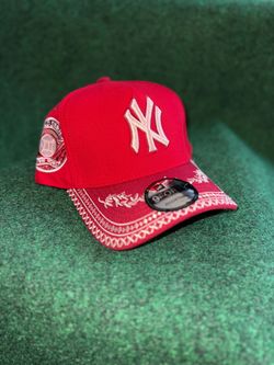 Hat🔥
