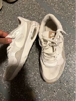 Women shoes