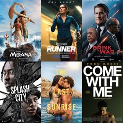 USB for Road Trips Movies Shows Music