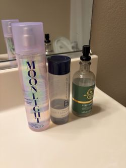 Bundle