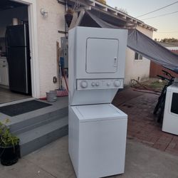 24 Wede Stackable