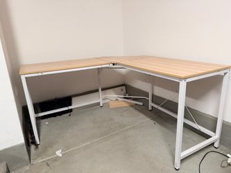 Computer Table