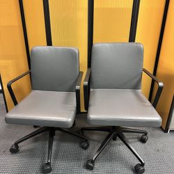 Office Task Chairs by Bernhardt Design 