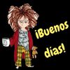 Check Out Items(Habló Español)