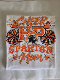 Custom graphic T-Shirts