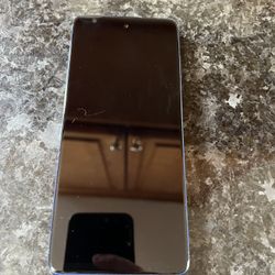 Moto G Stylus 2022 – 128GB, Unlocked