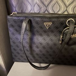 Guess Bag
