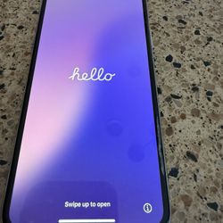iPhone 11 Pro Max 256G