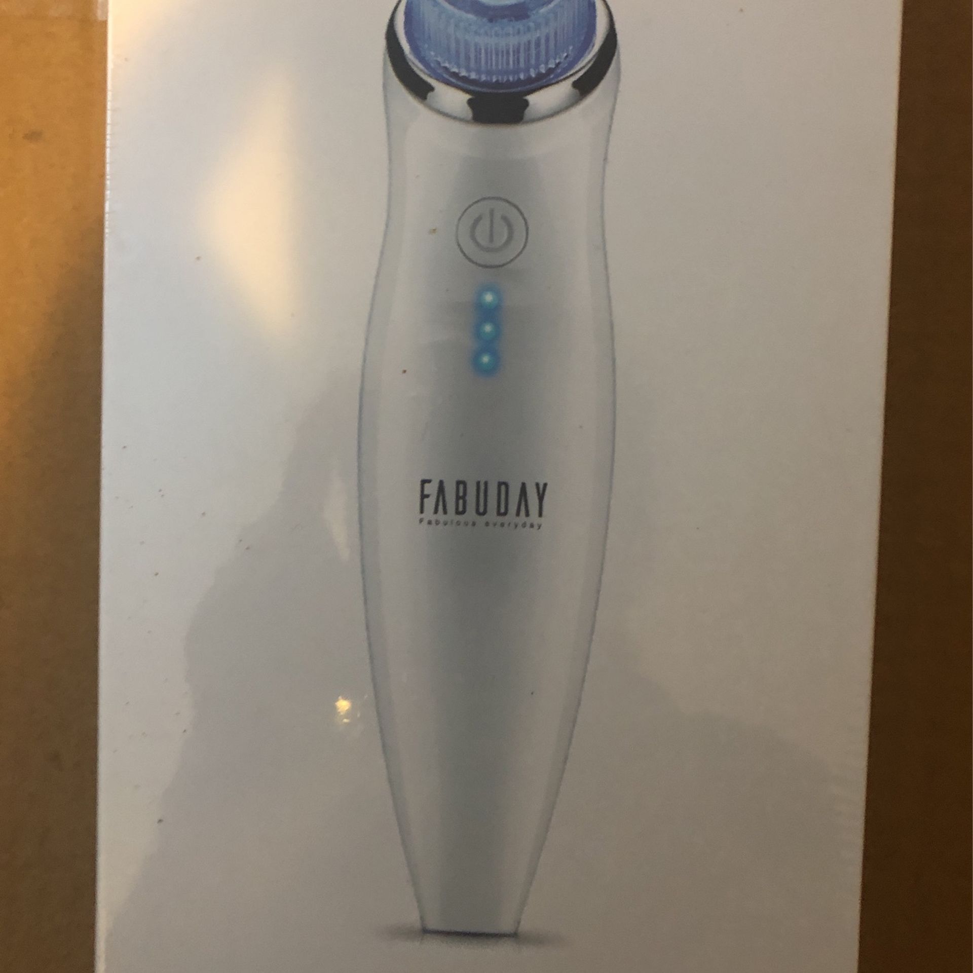 $12 Nuevo Sin Abrir
