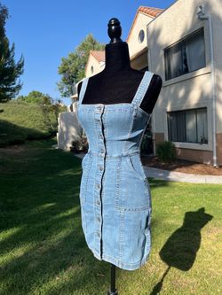 Beautiful picnic dress🧺💗