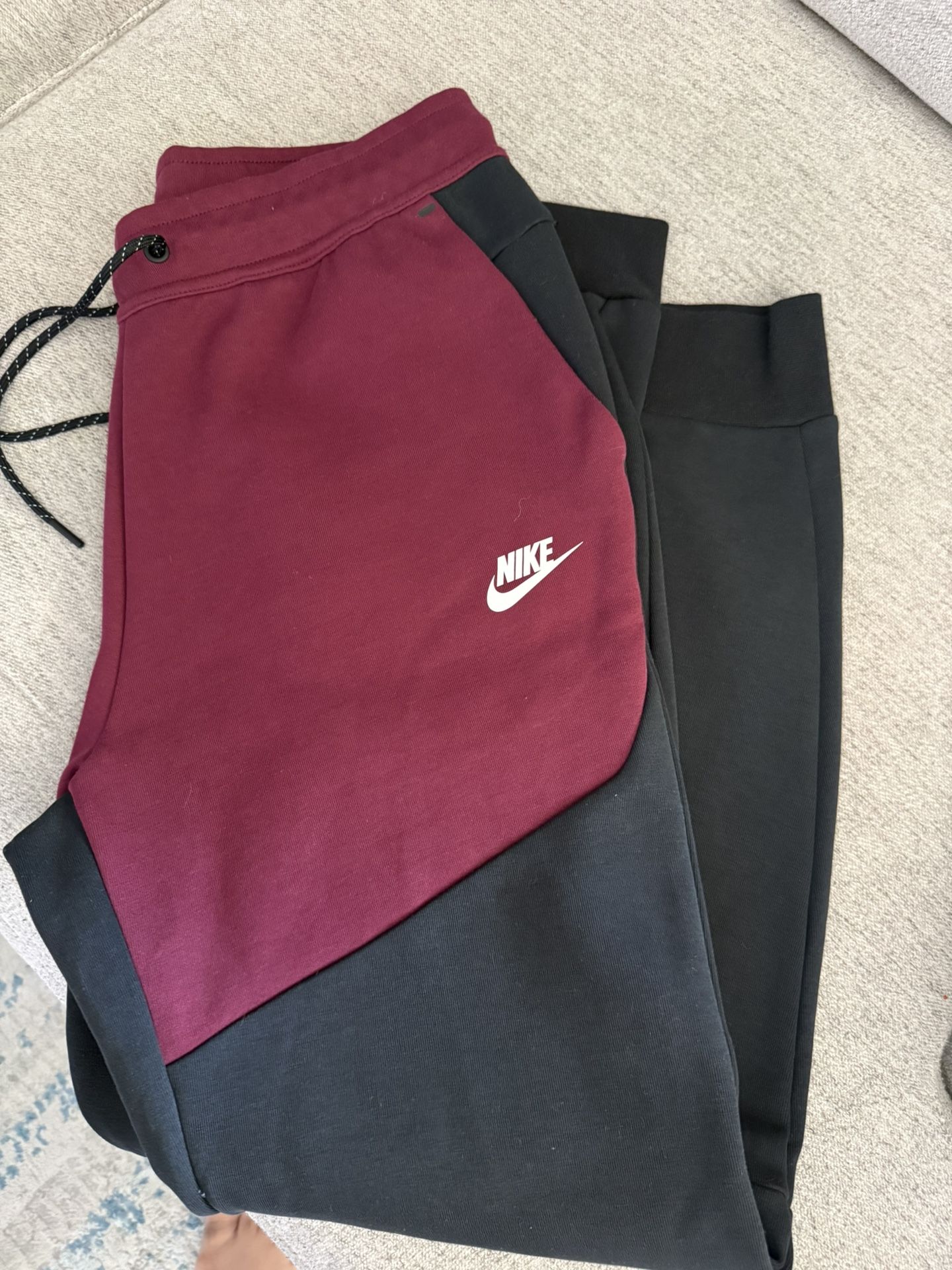 Nike Joggers
