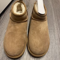 New Ugg Boots