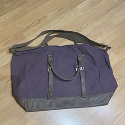 Large Tote 