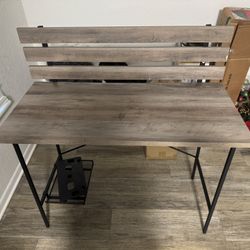 Computer Table 