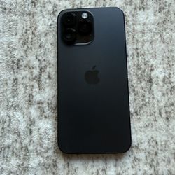 Selling iPhone 14 Pro Max 256GB Price Firm Any Carrier Unlocked or International in Good Condition 