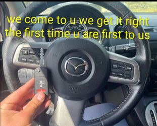 25.00