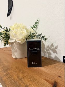 Mens cologne