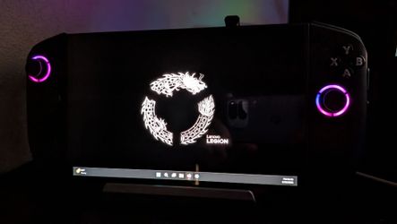 lenovo legion go 2 (description)