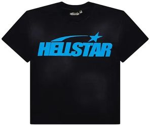Hellstar Classic Gel Logo Size 2xl