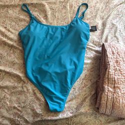Traje De Baño