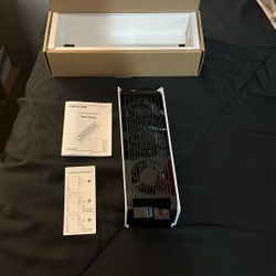 Cooling Fan For Ps5 