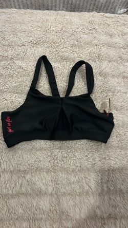 Medium Sport bra