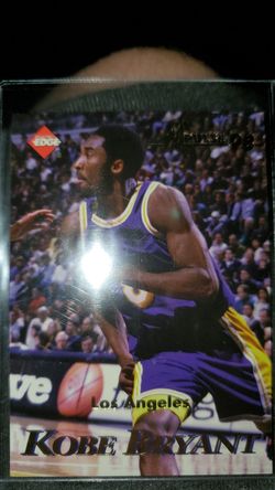 1998 impulse kobe bryant