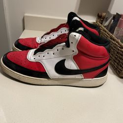 Nike , Shoes  , Snickers, Tennis Shoes 