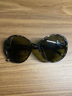 Versace Sunglasses authentic Made In italy