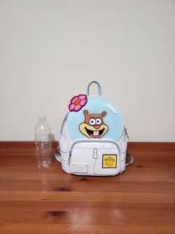 Bolsa  no se uso
