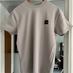 A Cold Wall tshirt
