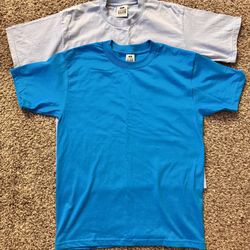 Brand New ProClub Tshirts