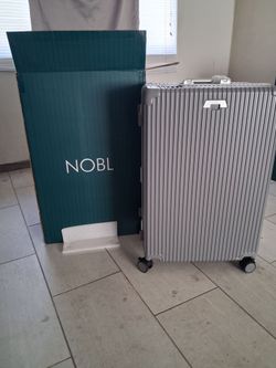 Nobl