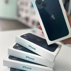 Stop by and get your favorite smartphones as low as $0 a month — ONLY ON US!
✅ iPhone 14
✅ iPhone 16e
✅ Moto Razr 2025
✅ Samsung Galaxy S25 FE
Visit O