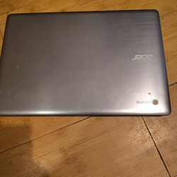 Acer Chromebook Parts Only