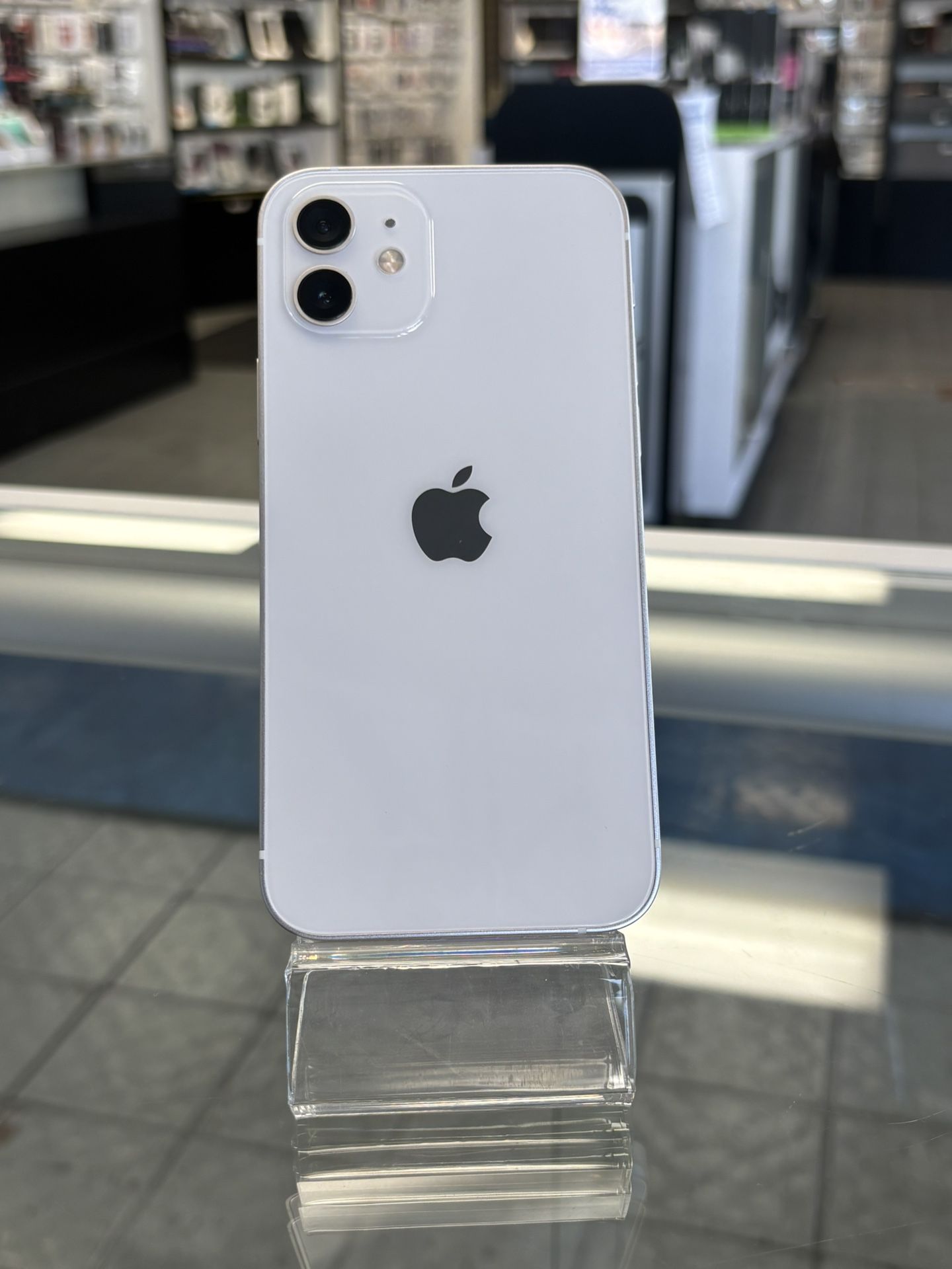 1b84100409a14cb98be0cdffe43f72