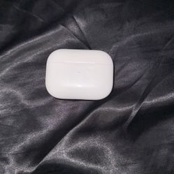 AIRPOD Pro GEN 2 CASE ONLY 