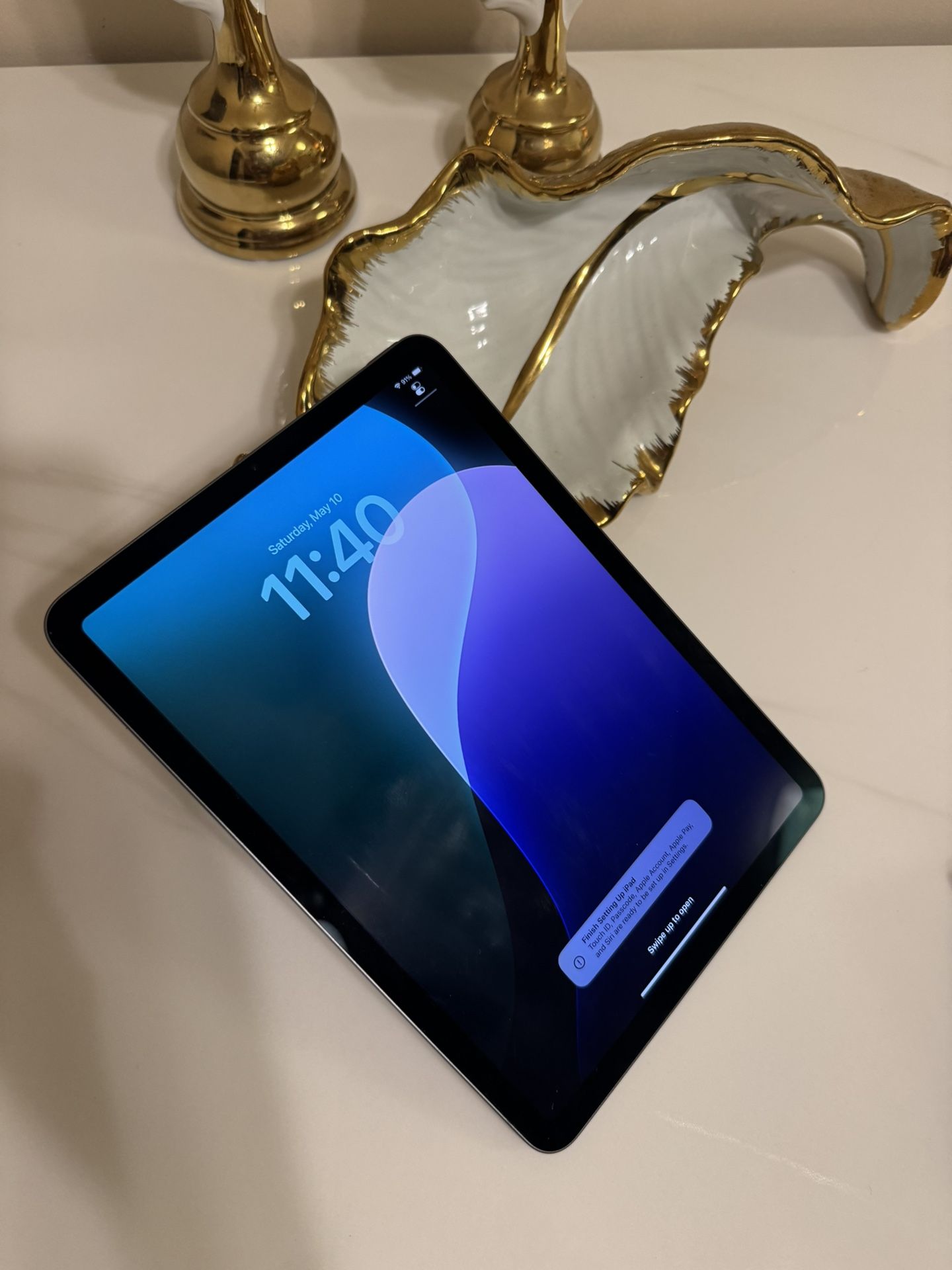Ipad Air5 