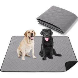 Dog Beds And Accessories. $50. 