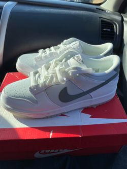 nike dunk 7y