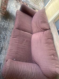 FREE SOFA