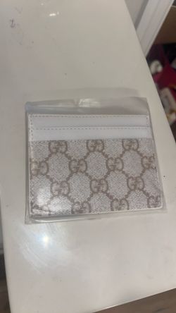 Card Holder