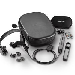 Bose ProFlight Series 2