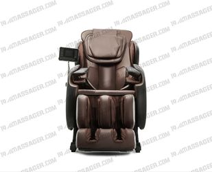 Iq skyline outlet massage chair