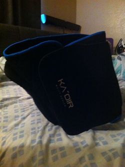 KA'OIR Waist Eraser for Sale in Indianapolis, IN - OfferUp