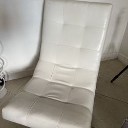 Ft Lauderdale Moving Sale