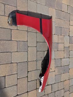 1991~94 Toyota MR2 SW20 OEM Fender