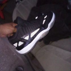 Jordan 11 Low 