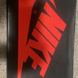 jordan 1s og blue black and white 